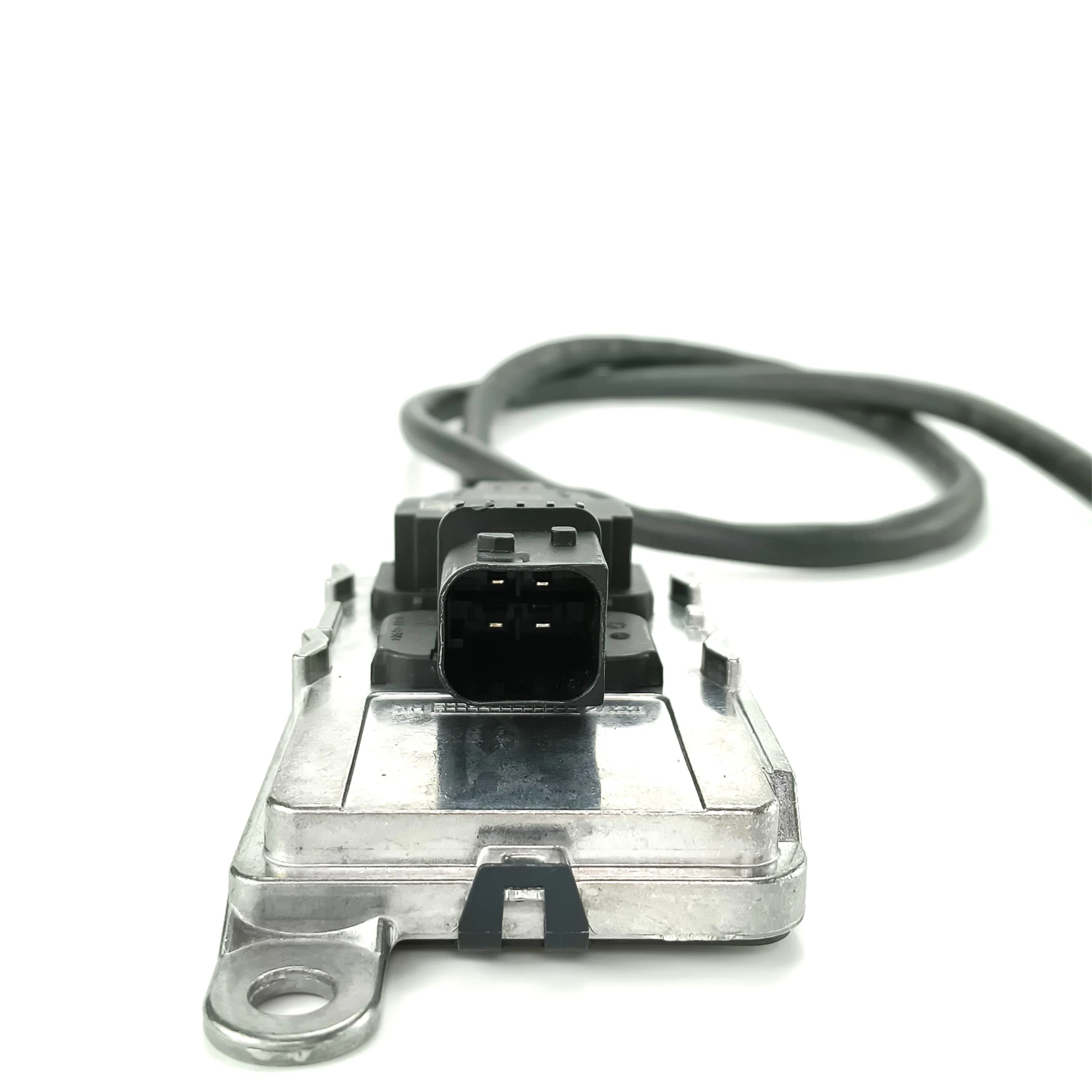 Датчик оксидов азота (NOx) 5WK97401 для Scania