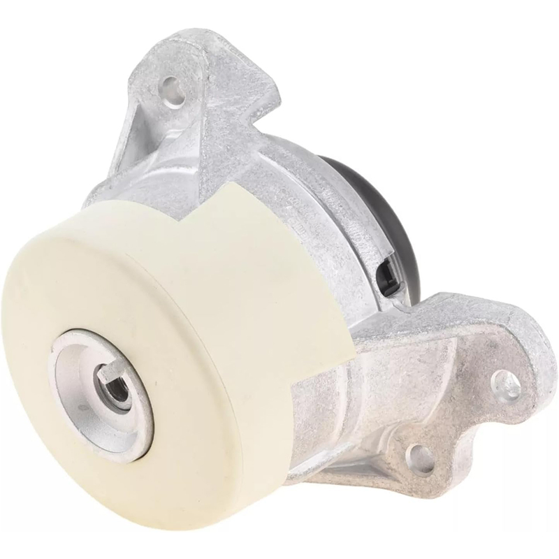 Опора двигателя 2052406000 для Mercedes-Benz