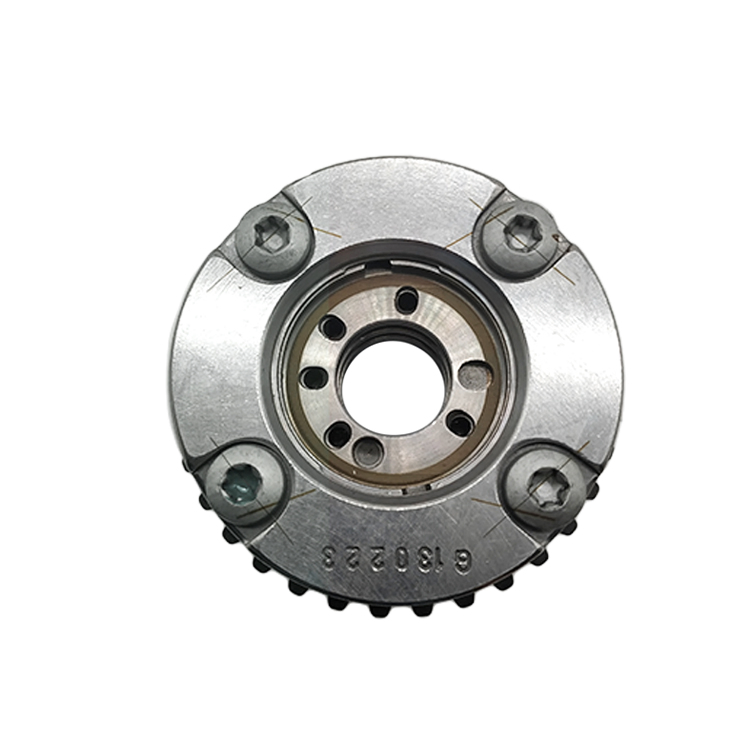 Шестерня регулировки распредвала A2780505100 для Mercedes-Benz