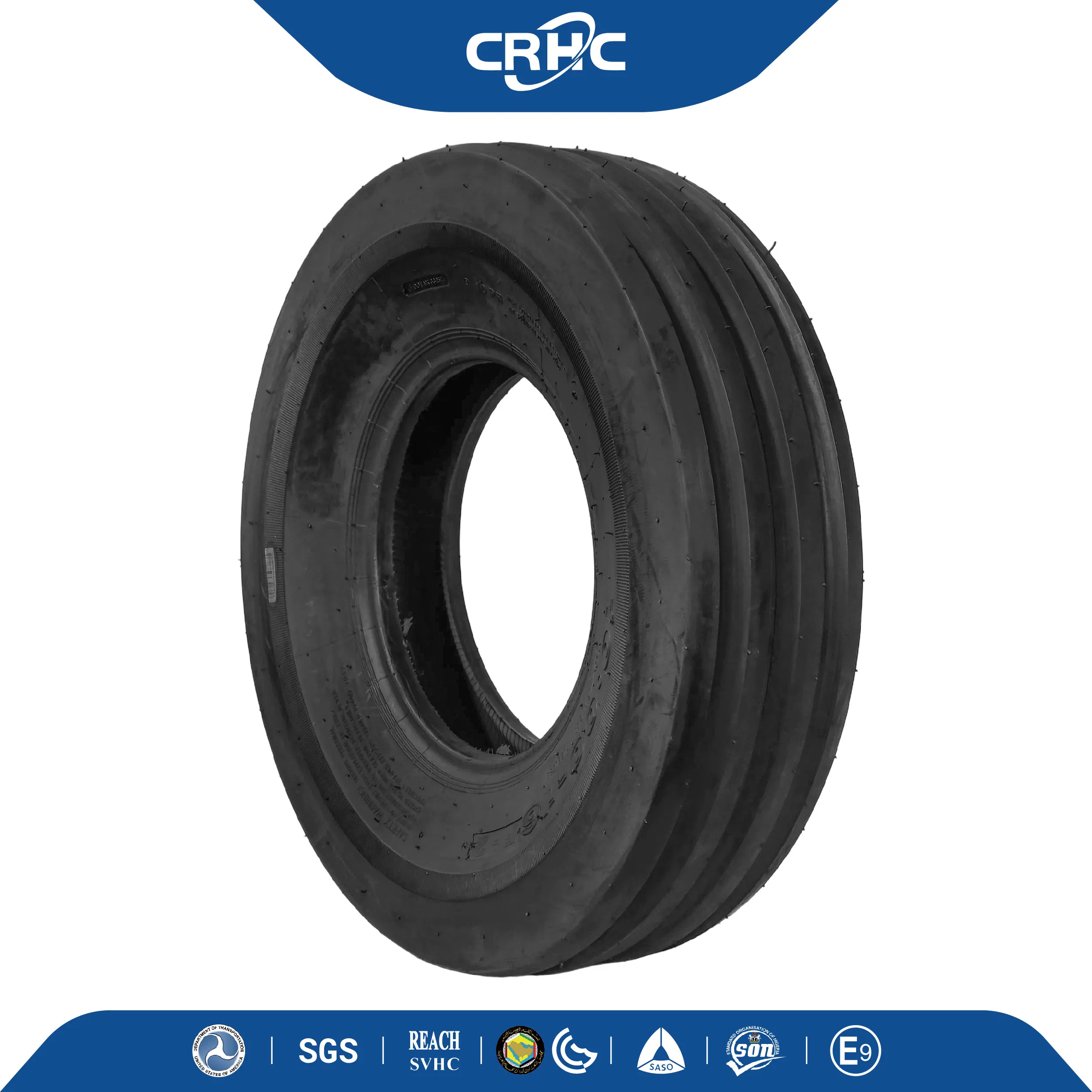 Versatile ATV Tire and UTV Tyre 22X10-10 26X12-12 for Agricultural Patrol, Hunting, and Property Maintenance