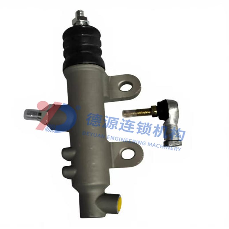 Главный цилиндр сцепления 46801-00Z00 для Nissan