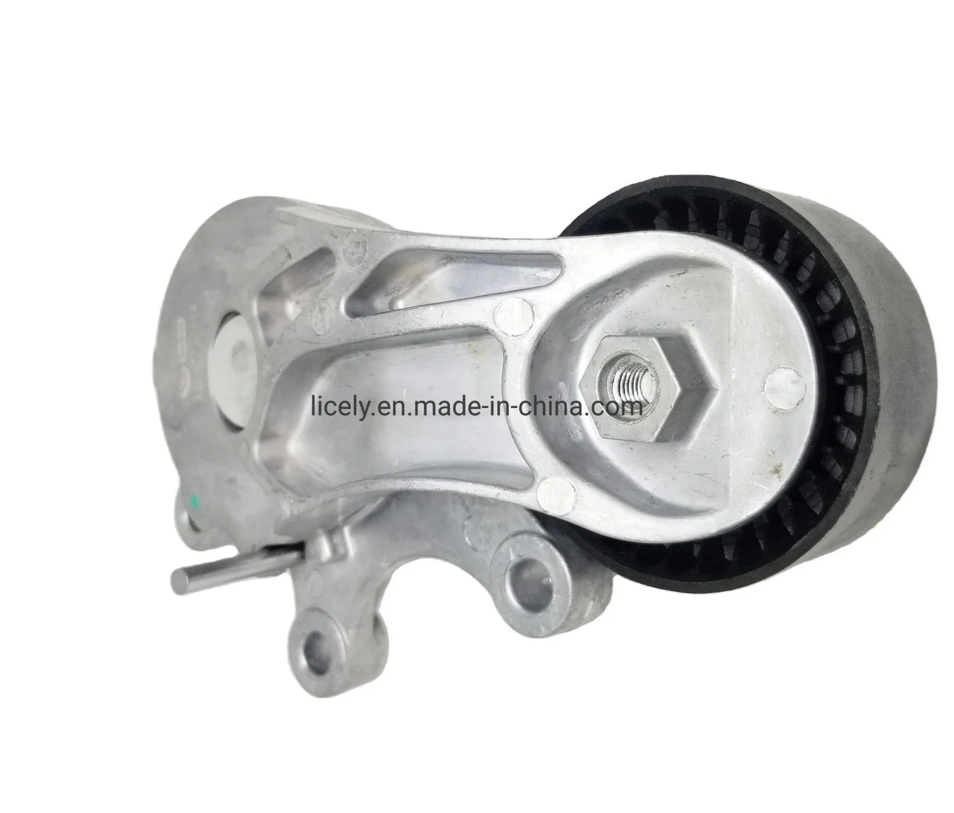 Натяжитель ремня BMW 428i F32 F33 F36 N20 2014-2016