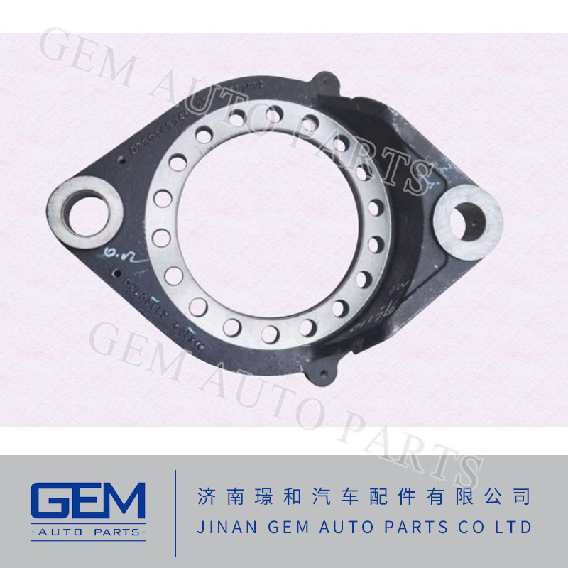 4110001182051 Spring Dz90149346025 for Sany Skt80 Skt90s Lgmg Mt86h Cmt96 Tonly 875 855 885 Mining Truck Dump Truck Spare Parts