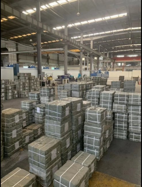 Катушка зажигания Nissan 22448-8j115