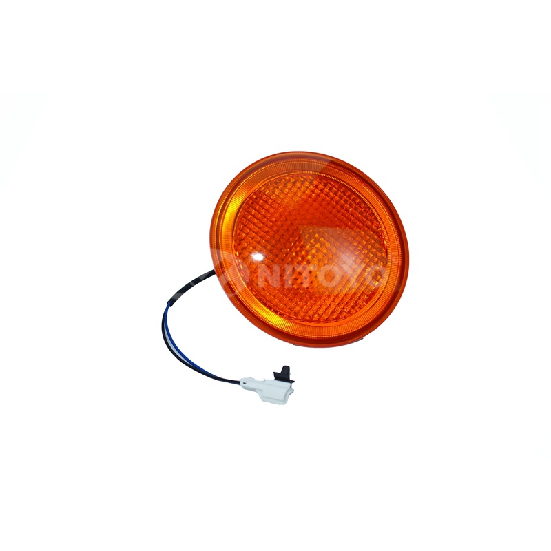 Nitoyo Auto Parts Rear Corner Lamp for Mits Rosa