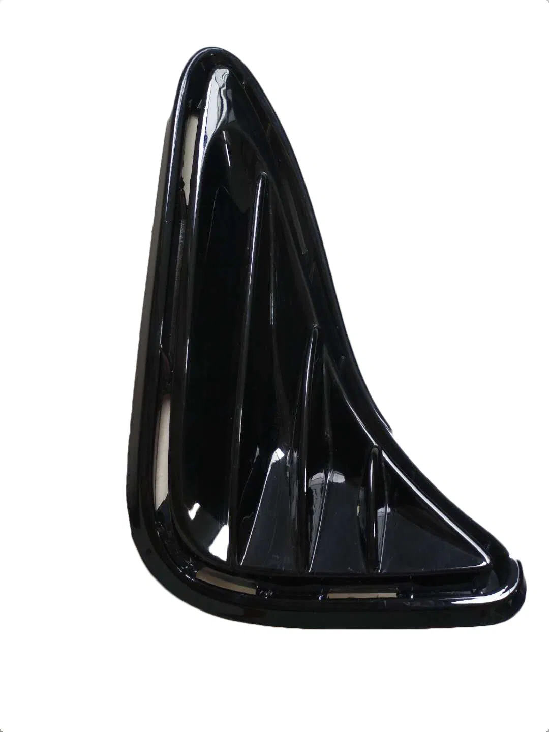 Противотуманная фара для Toyota Corolla 2017 (США)