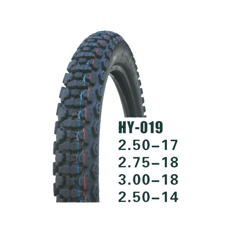 Мотошина 3.00-17 Philippine Popular Pattern