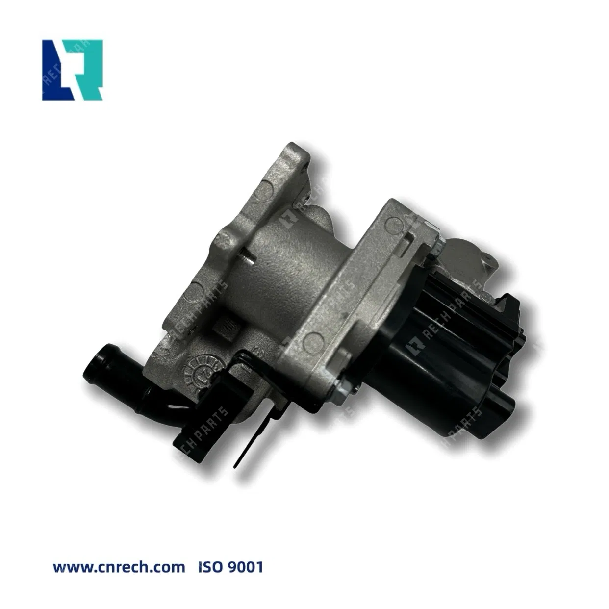 Клапан EGR 284102A850 для Hyundai Tucson, KIA Sportage