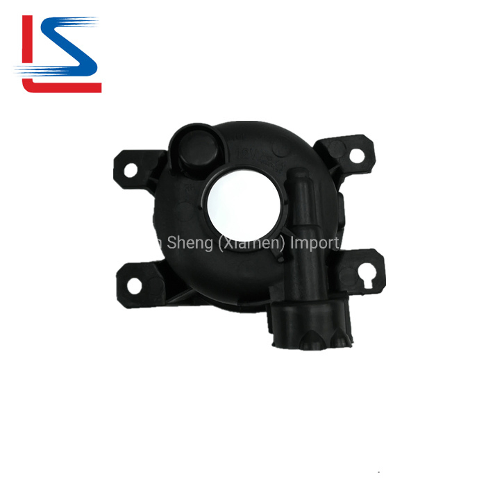 Противотуманная фара для Honda Civic 2014-2019