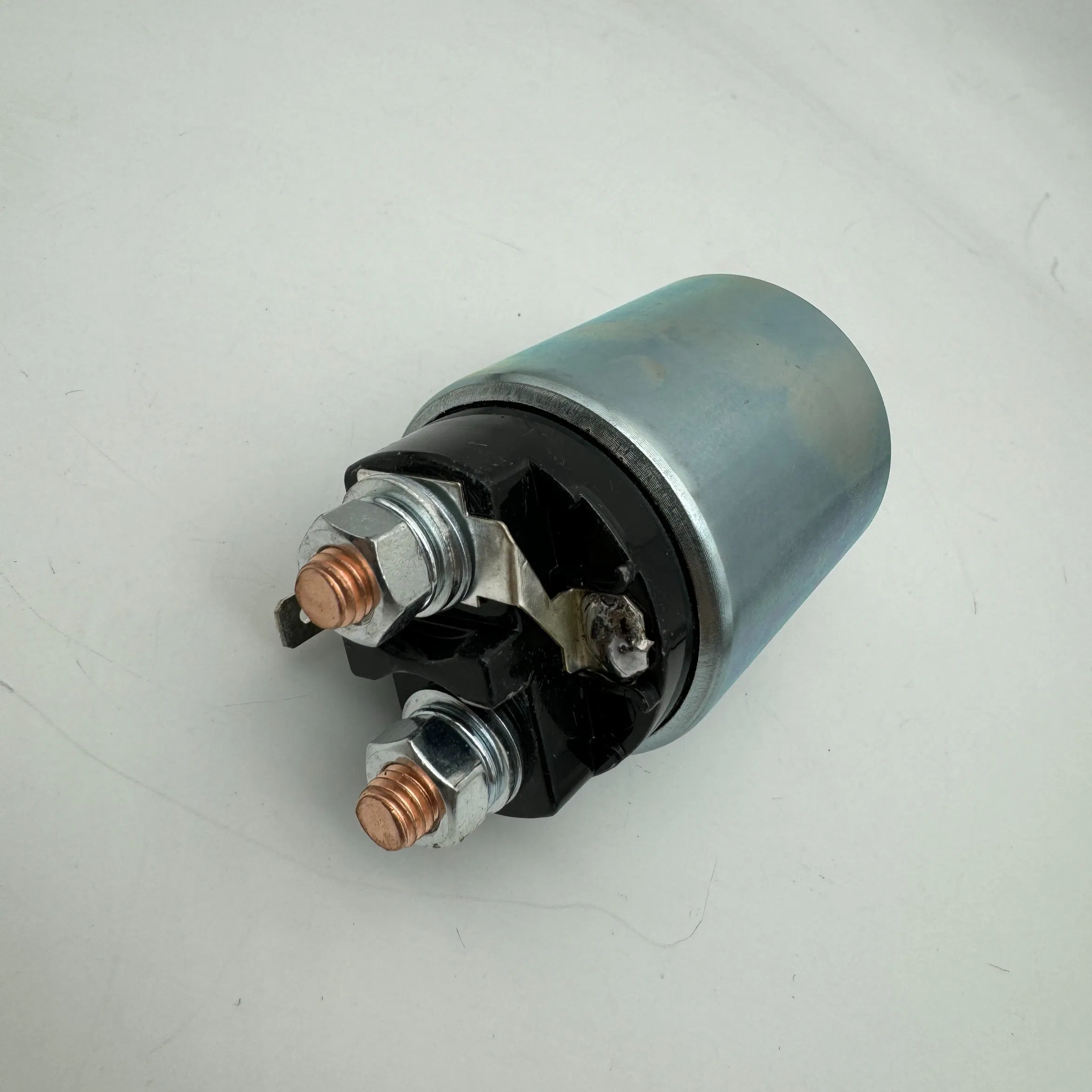 Стартер электромагнитный M371X74371