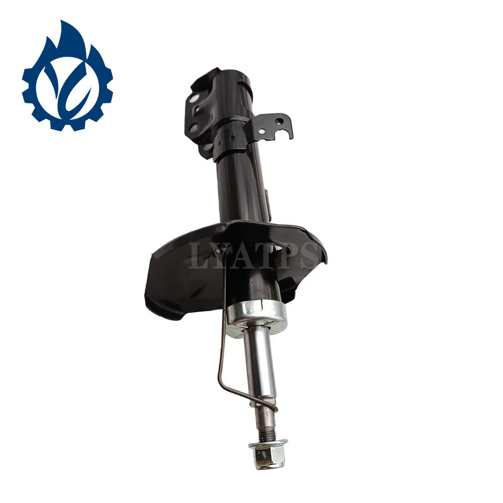 Auto Parts Fit for Toyota Alliion Premio Front Shock Absorber Rh Lh OEM 48520-2b310