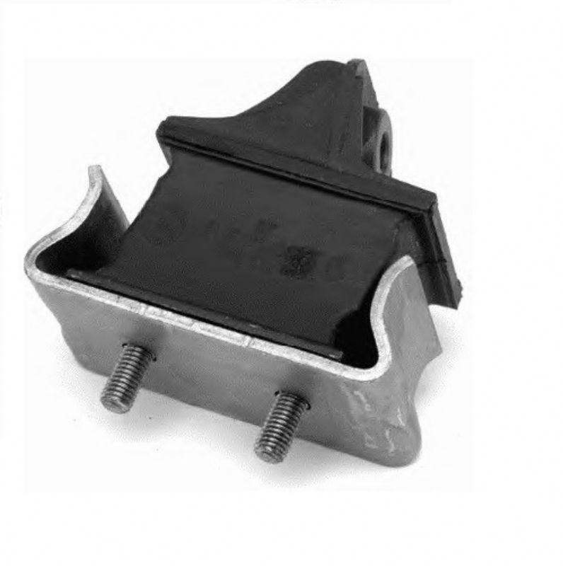 Опорный подушка двигателя Mercedes 9012412413 для Sprinter