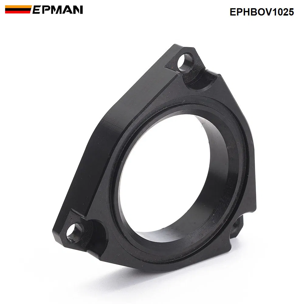 Адаптер фланца Blow-off Valve Epman для Hyundai Genesis 2.0T