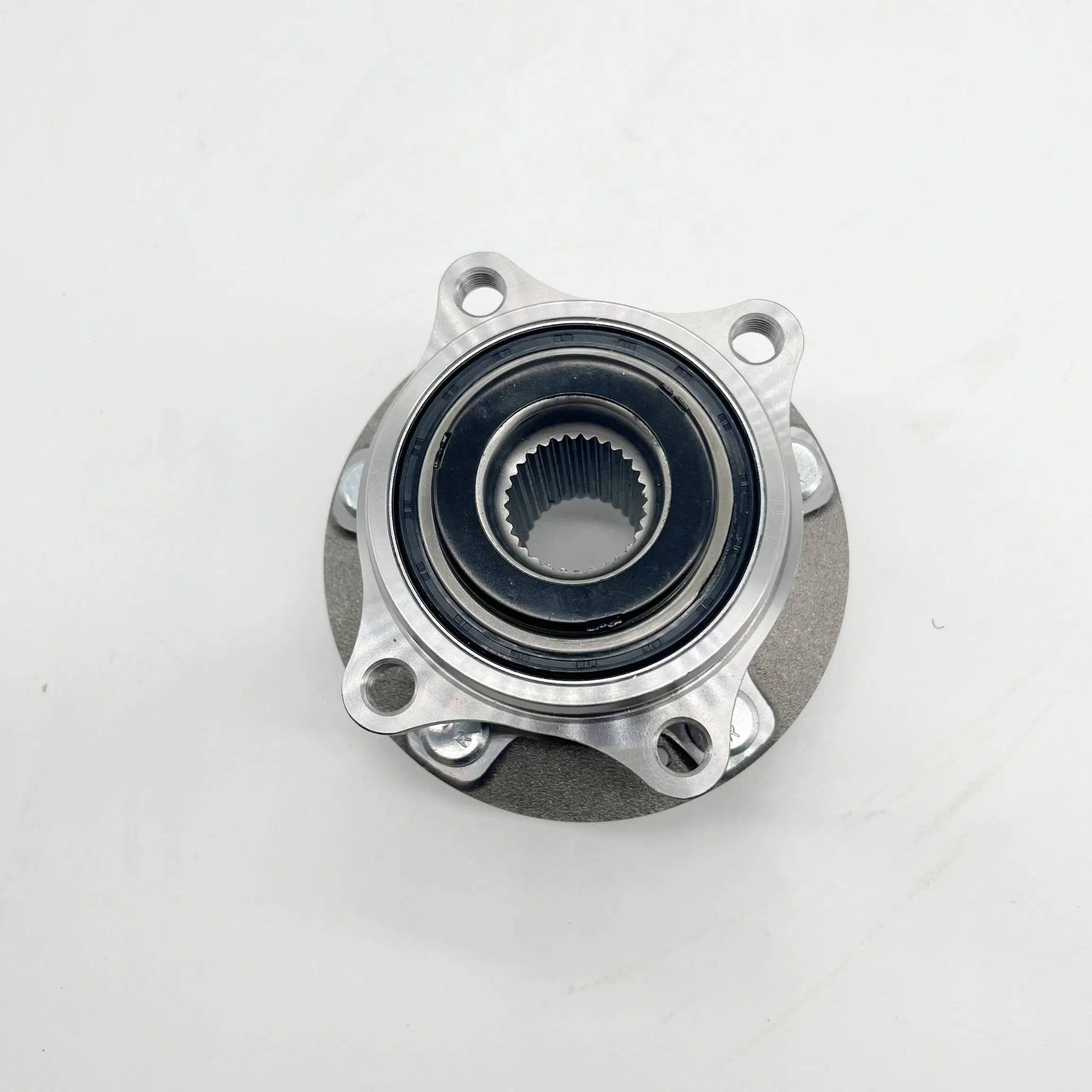 Ступичный подшипник 51750-3J000 для Hyundai и KIA