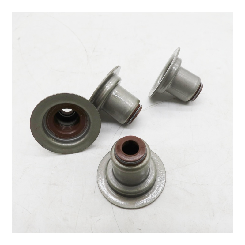 Уплотнение клапана 1000549569 для двигателей Weichai WP4-WP13