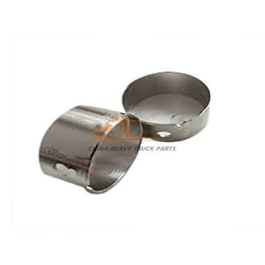 Втулка распредвала VG2600010990 для двигателей Sinotruk HOWO A7