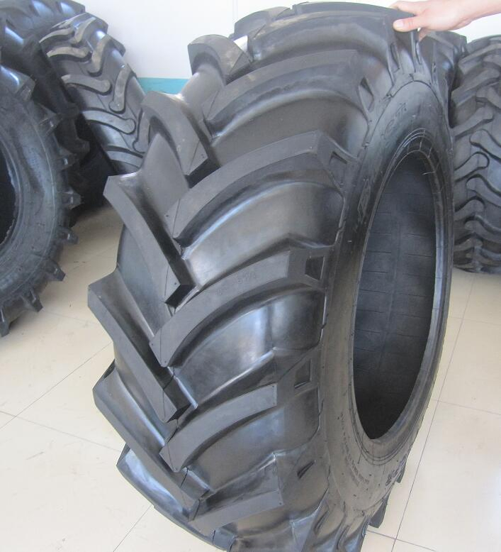 Agricultural Tractor Tire Forestry Tire 35.5L-32 R1