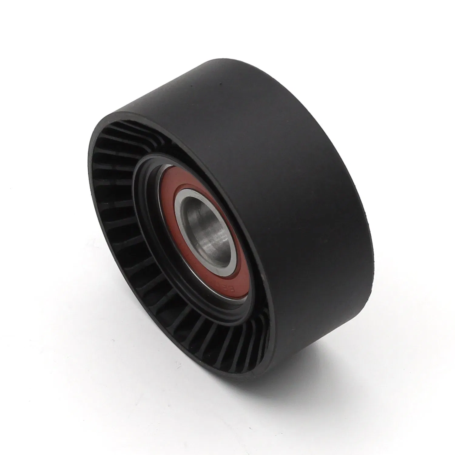 Ролик натяжителя ремня для Iveco Daily III-VI OEM 504086751