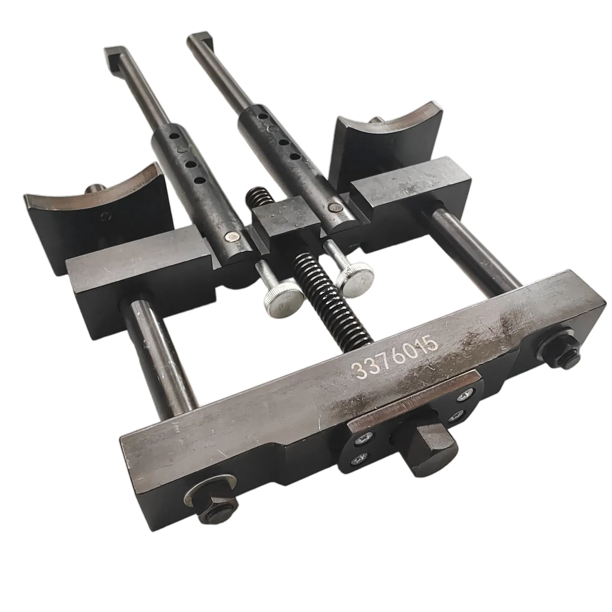 Съемник гильз цилиндров Cummins K19/K38 3376015