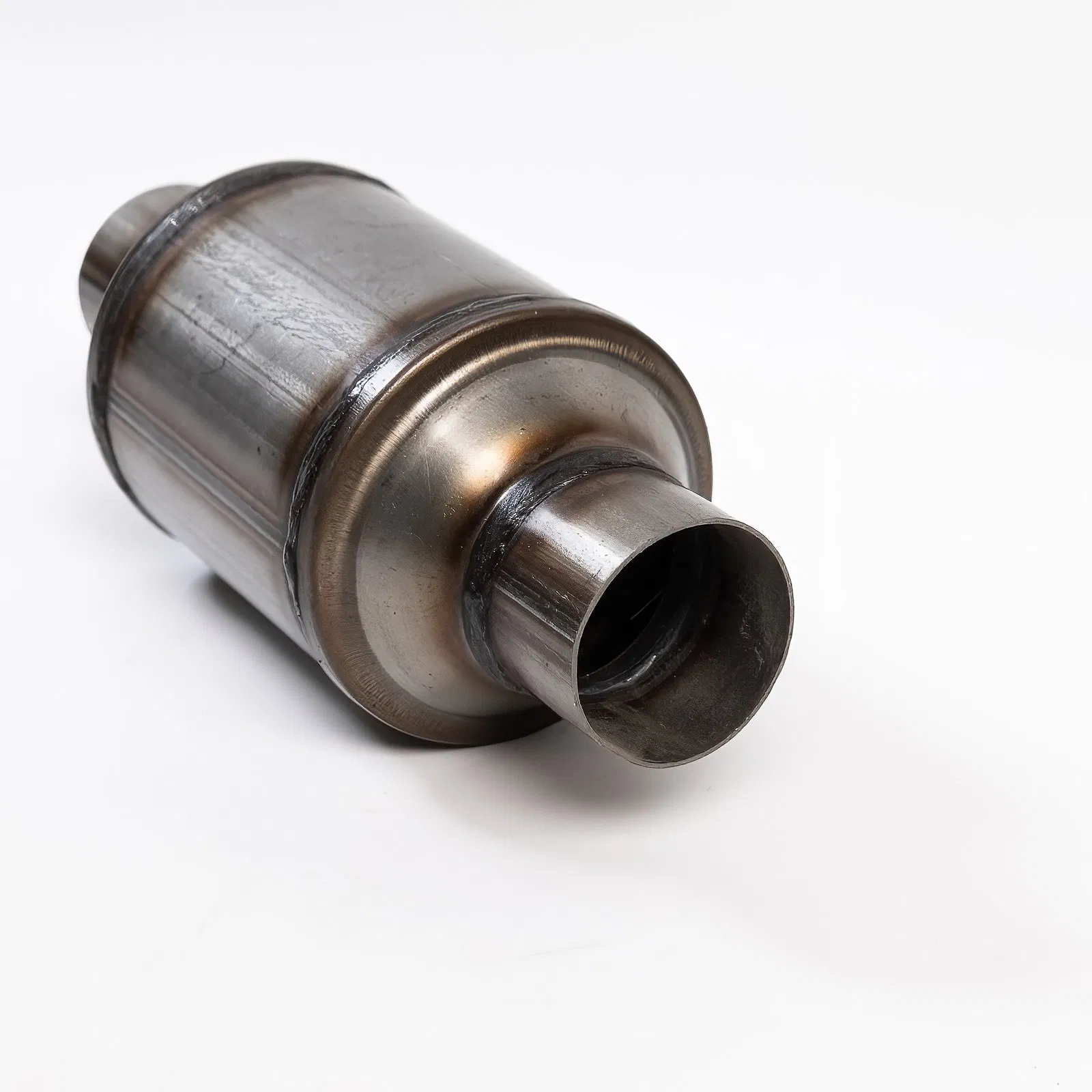 Керамический монолит для катализатора