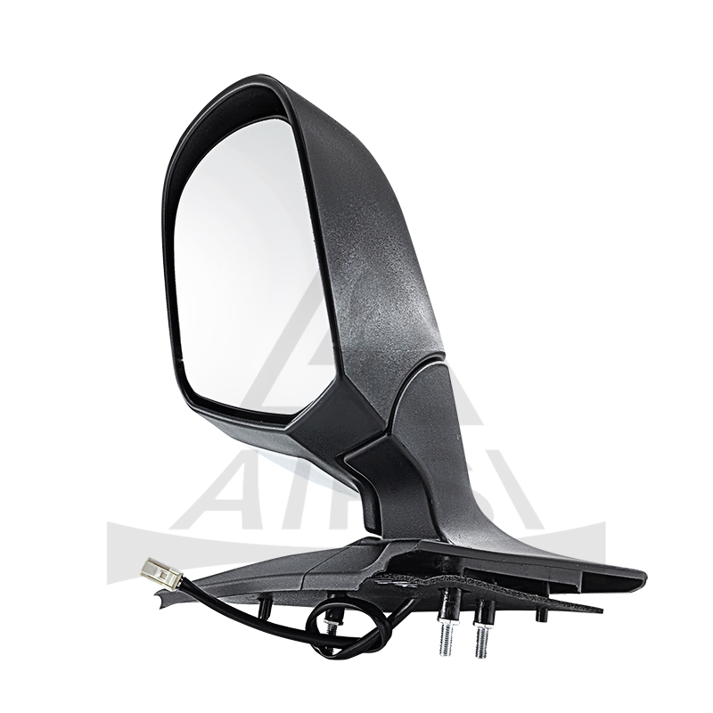 Боковое зеркало Nissan Sunny N17 правое 96301-3AW0B