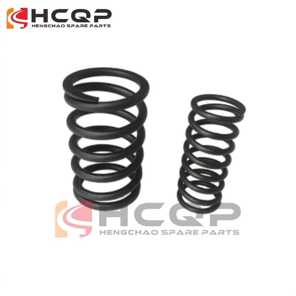 Пружина клапана Sinotruk Shacman 61500050001/50002