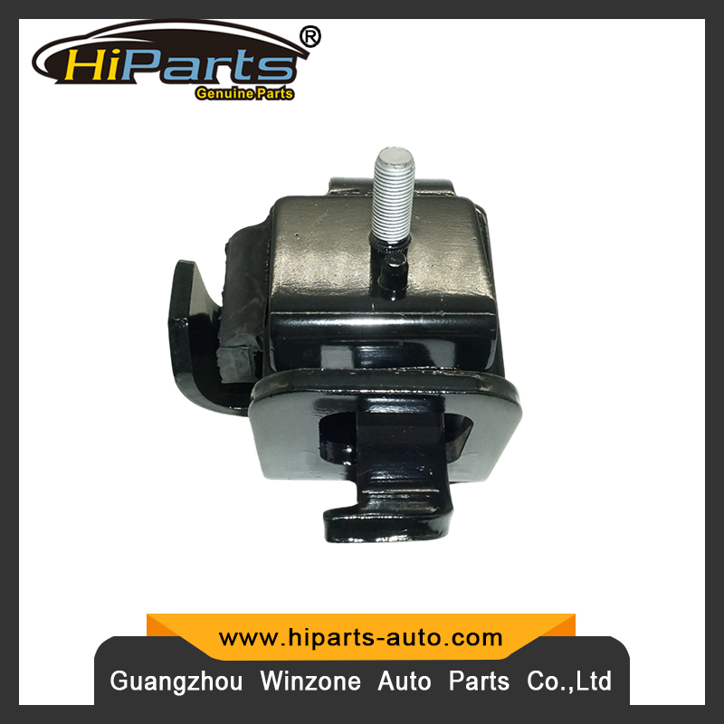 Опора двигателя 12361-78100 для Toyota Land Cruiser