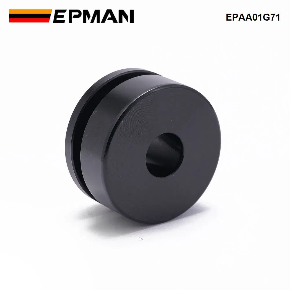 Опорная втулка подшипника карданного вала Epman EPAA01G71 для Subaru