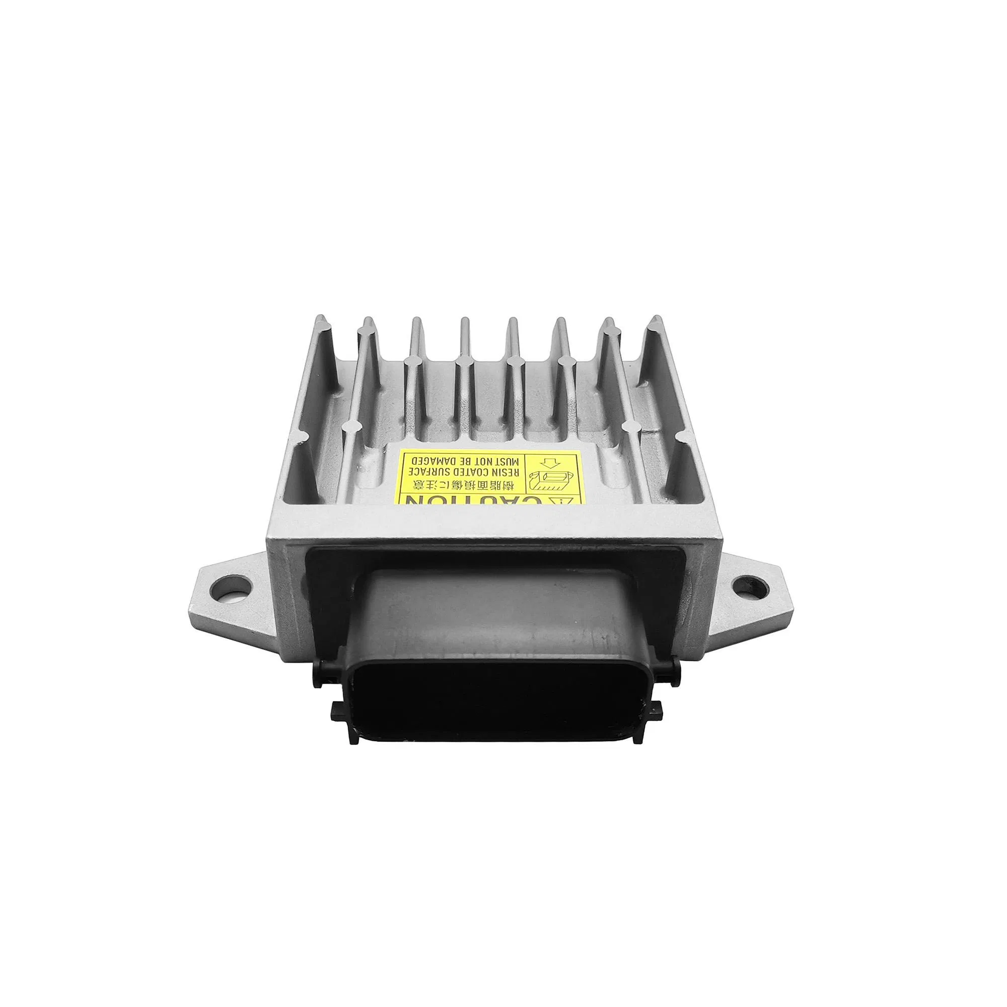 Модуль управления трансмиссией C.Oeft L539189E1H для Mazda