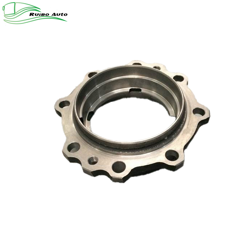 Стойка подшипника Yutong 2402-04818