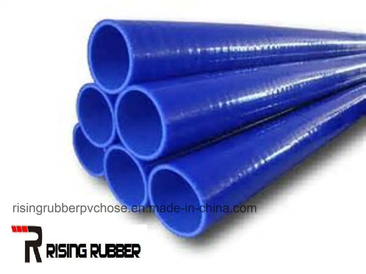 Силиконовый патрубок радиатора 90 градусов