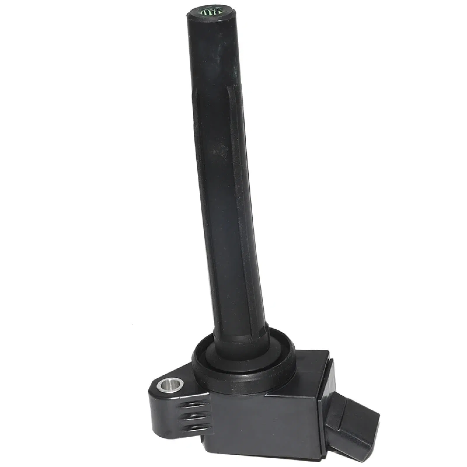 Катушка зажигания Toyota Corolla Levin 1.2t 90919-C2008