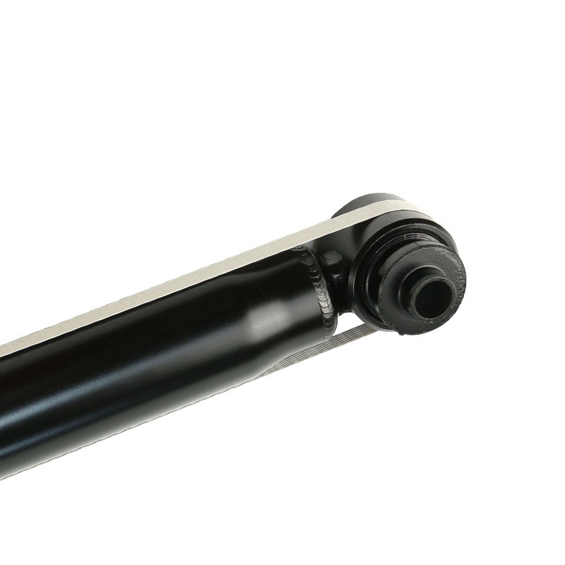 Hot Sale Aftermarket New Au/Di A6/A6l Rear Car Shock Absorbers 4f0513032K Suspension System Golf Model