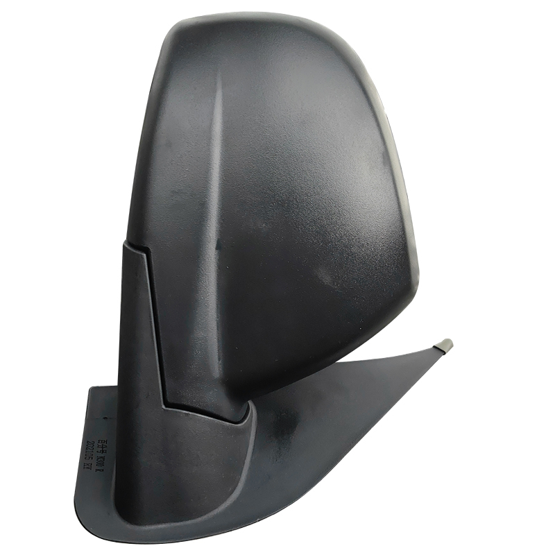 ar Auto Parts Rearview Side Mirror Right for Wuling Rongguang N300 (23974509)