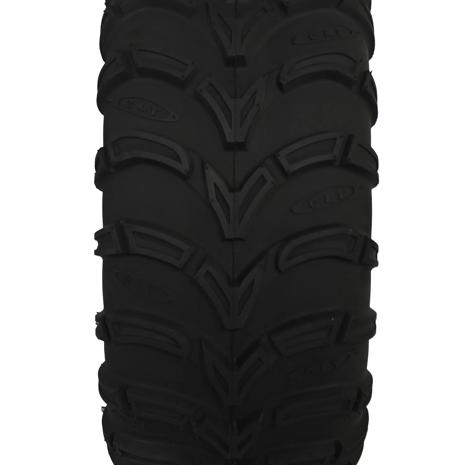 Шина внедорожная 25X10-12 для картов и ATV