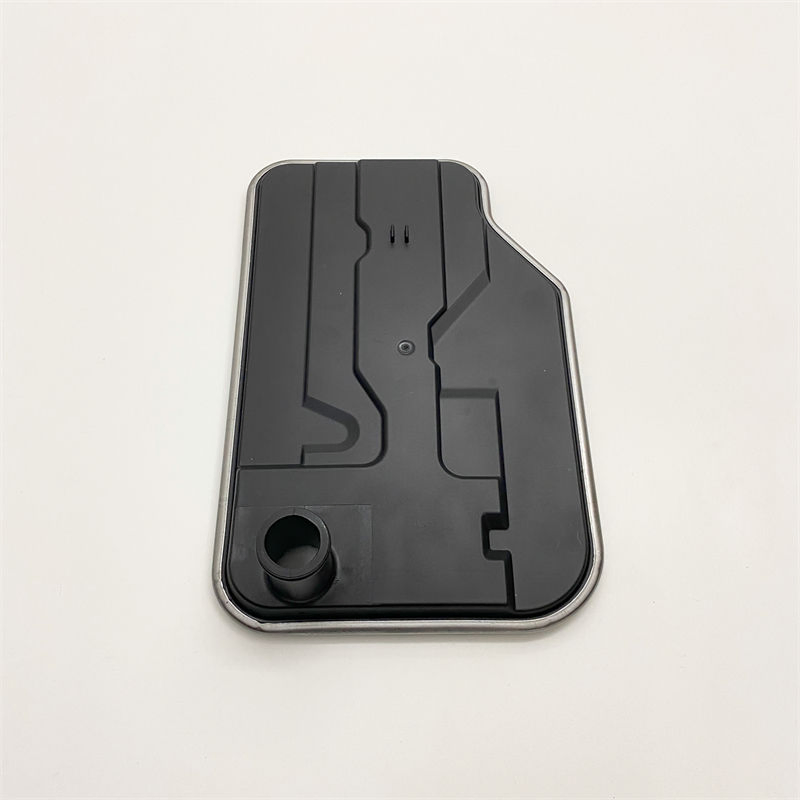 Stzt 2212770195 for Benz W203 W204 W212 W166 W251 Automatic Transmission Filter 2212770095 2212770200 2222772000 W221