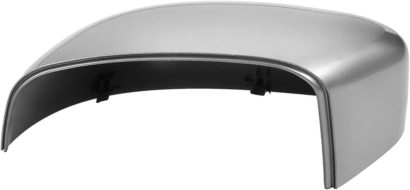 Крышка зеркала для Ford Focus 09 (EUR) левая/правая