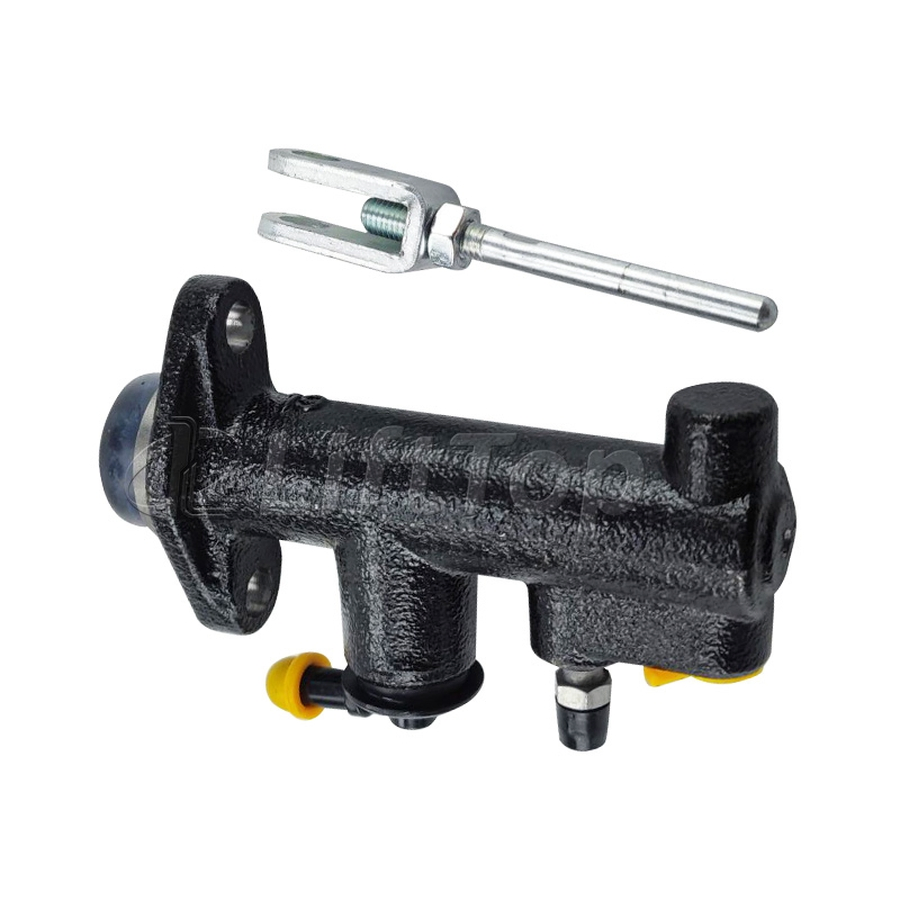 Главный тормозной цилиндр для погрузчика TCM, Komatsu