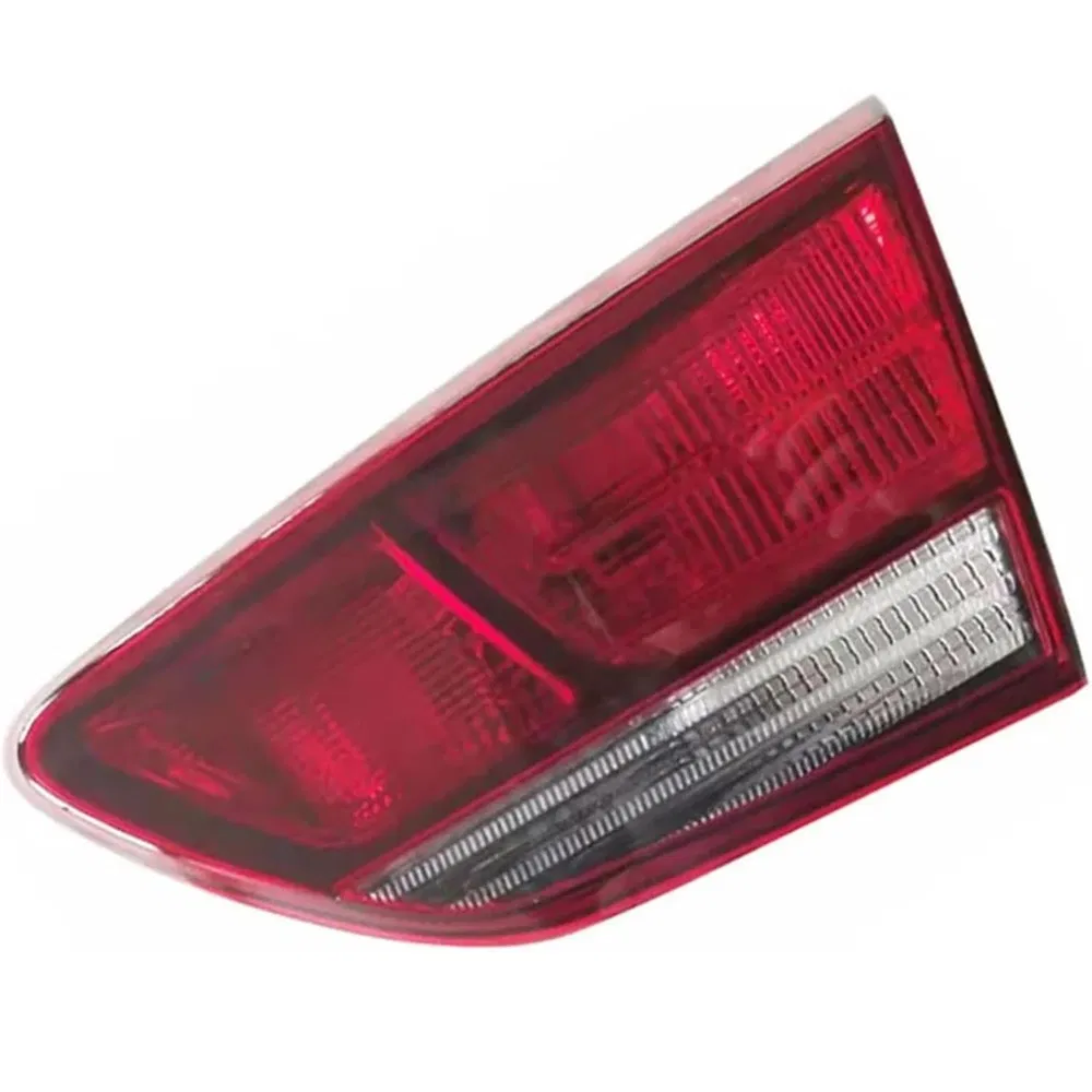 Задний фонарь для KIA Rio 2019