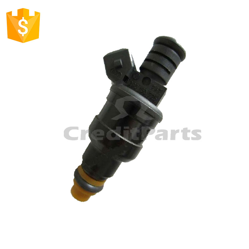 Топливная форсунка 0280150725 для Opel, Peugeot, Citroen, Volvo