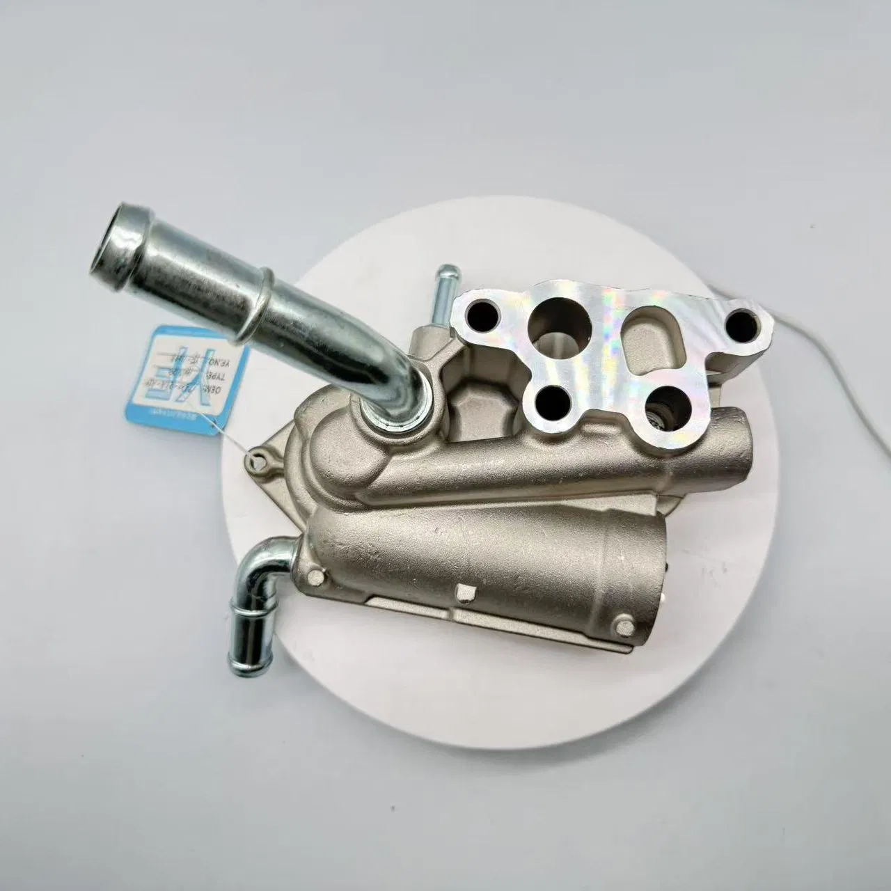 Корпус термостата системы охлаждения для Honda Civic 2006-2011