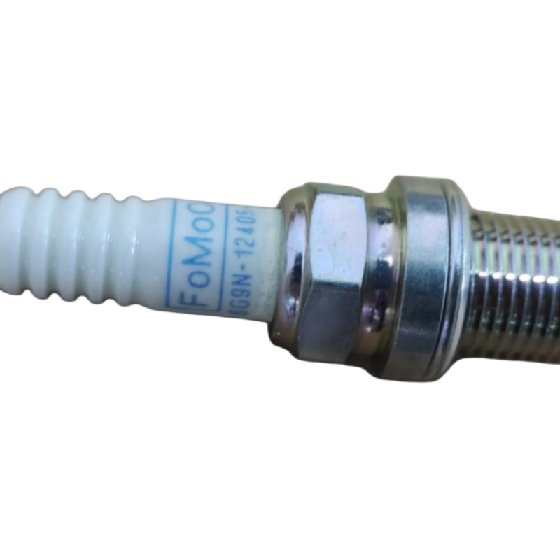 Свеча зажигания Platinum OEM LR005483 для Land Rover