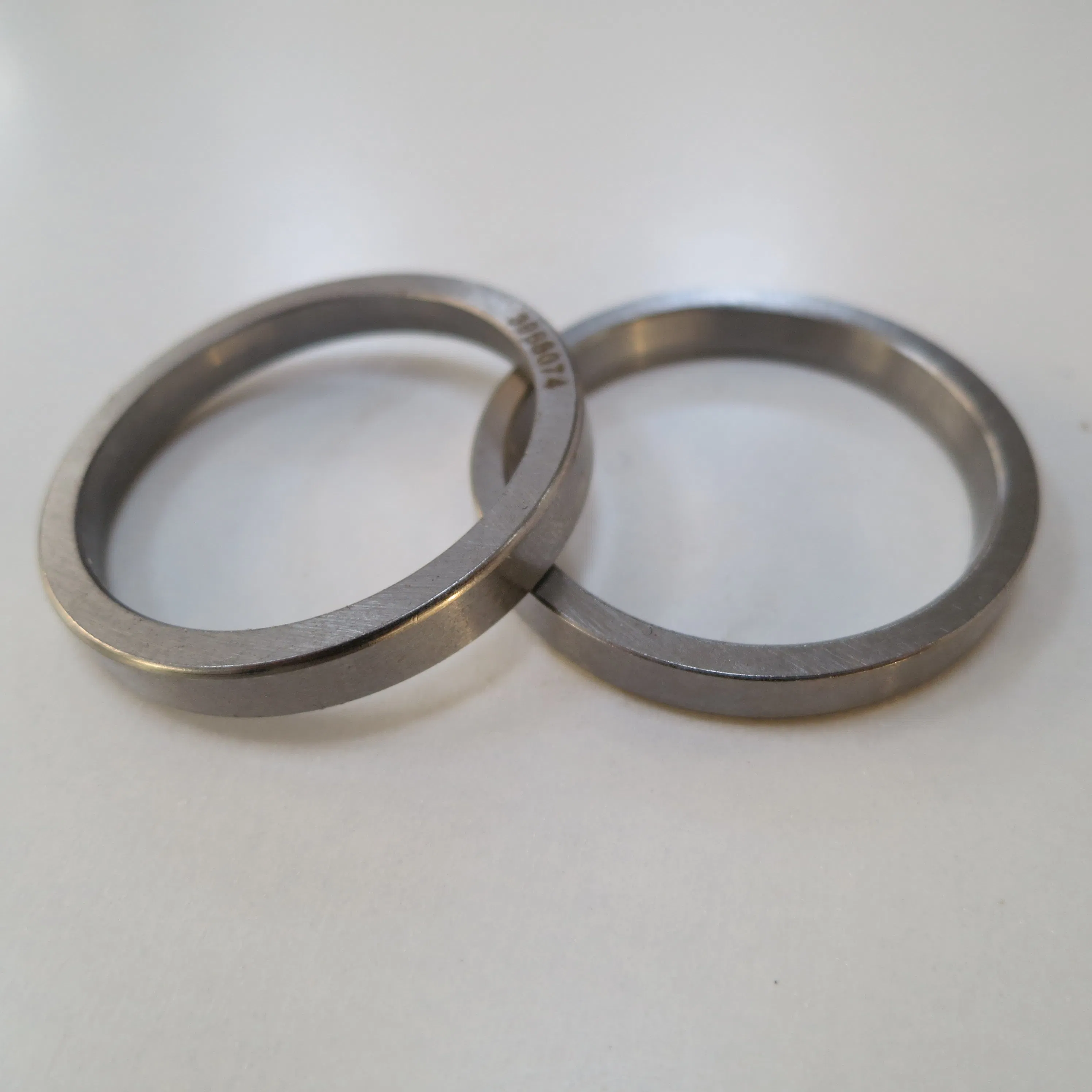 Клапанная седло выхлопа 3968074 для двигателя Cummins