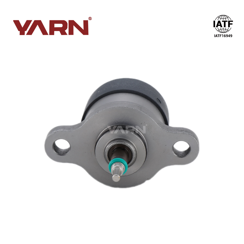 Клапан регулятора давления топлива 0281002243 для FIAT, BMW