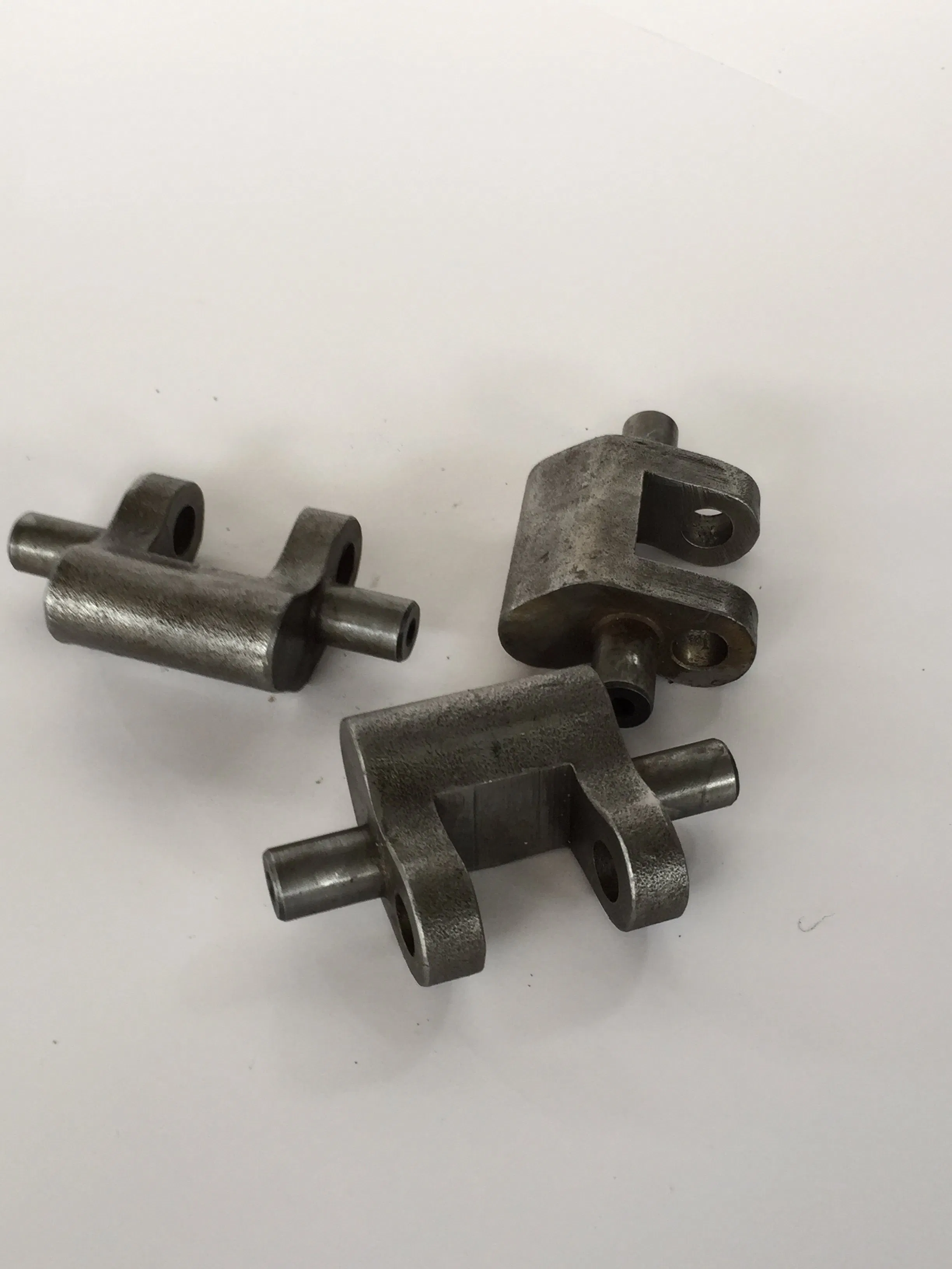 Распредвал 2H5046 LINK-FLYCL для Caterpillar