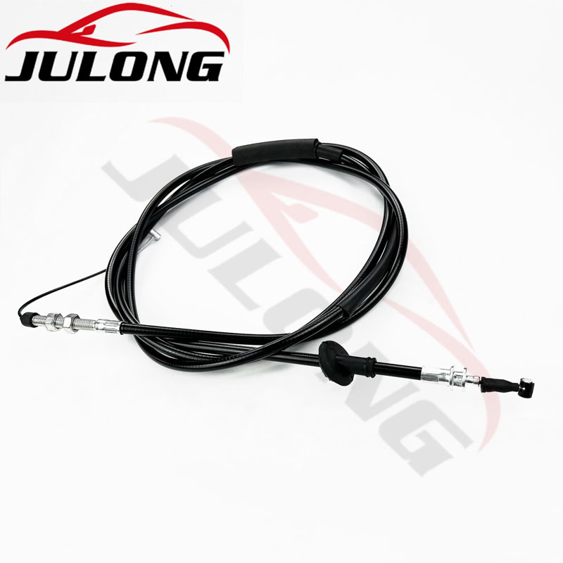 Тросик акселератора 90301272 для мотоцикла