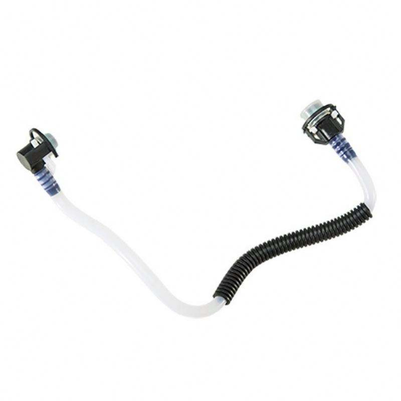 Топливный шланг 6110703432 для Mercedes-Benz Sprinter