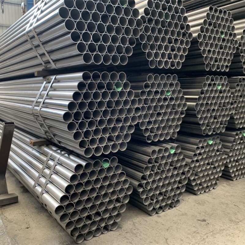 Premium Oiled Building Materials for Direct Wholesale Purchase