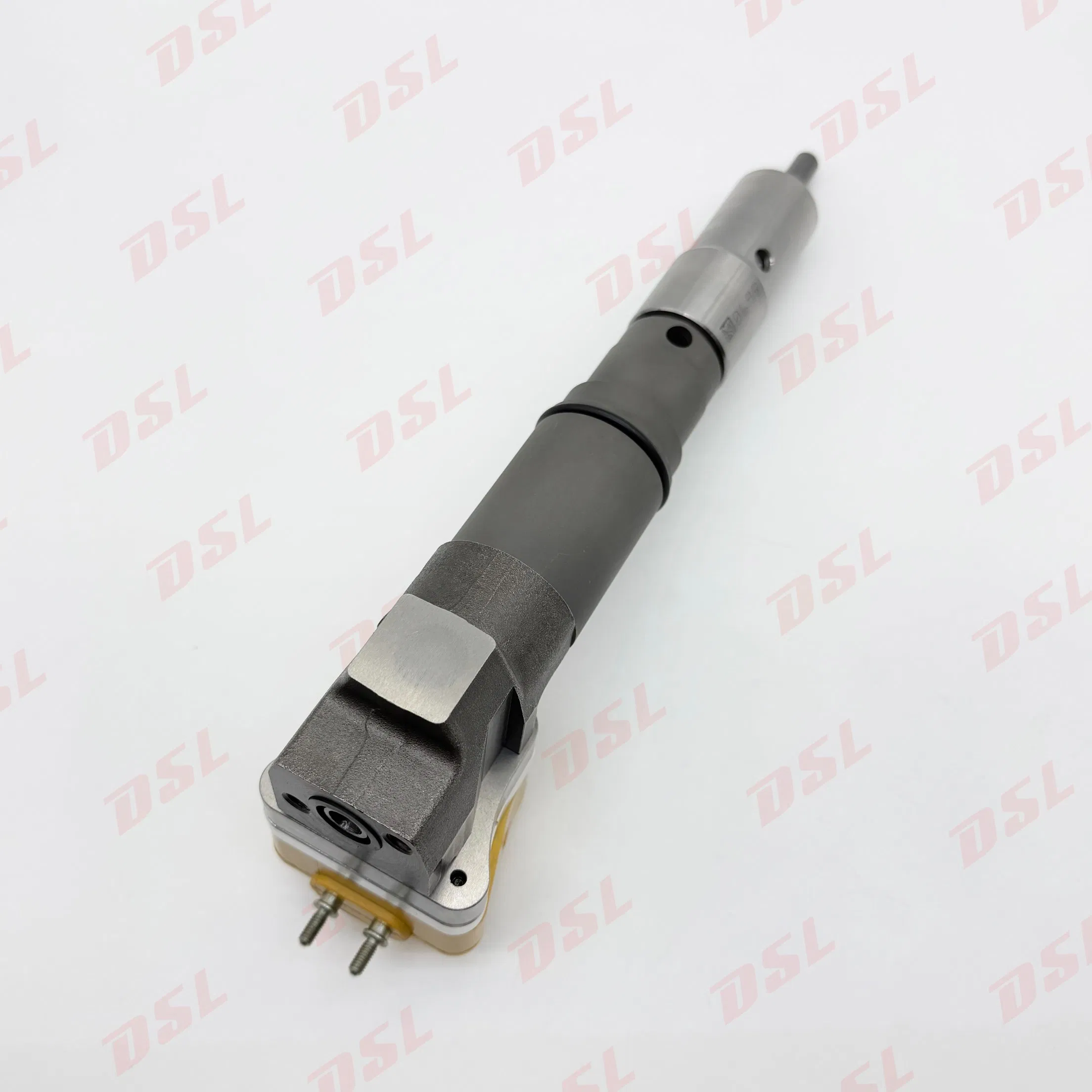 Топливная форсунка 232-1167 для двигателя 3412e