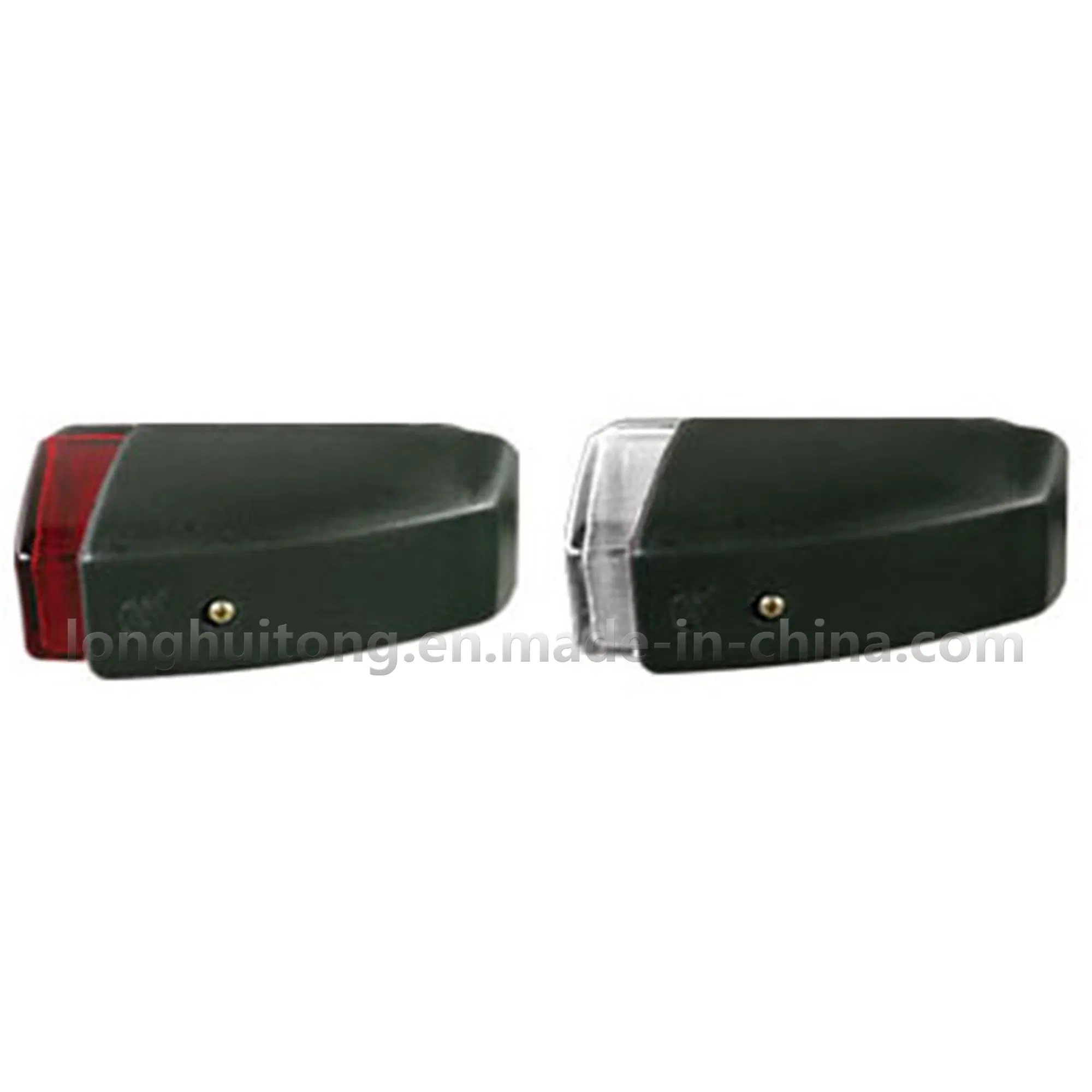 China Factory Waterproof Sk52*40 Position Marker Light for Rainy and Foggy Weather